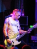 Boysetsfire