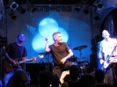 Boysetsfire
