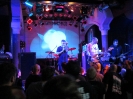 Boysetsfire