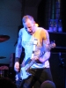 Boysetsfire