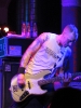 Boysetsfire