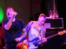 Boysetsfire