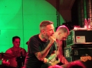 Boysetsfire