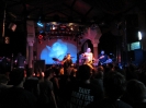 Boysetsfire