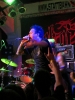Sick Of It All