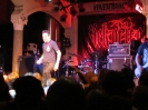 Sick Of It All