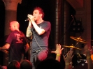 Sick Of It All