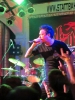 Sick Of It All