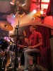 20 Jahre BLOW OUT FESTIVAL am 06.12.2014