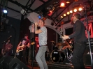 Blow Out Festival 2014