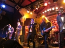 Blow Out Festival 2014
