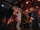 Blow Out Festival 2014