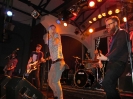 Blow Out Festival 2014