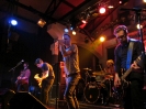 Blow Out Festival 2014