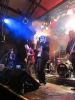 Blow Out Festival 2014