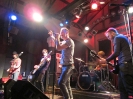 Blow Out Festival 2014
