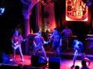 Break Your Chains Night
