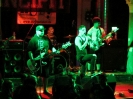 Break Your Chains Night