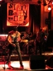 Break Your Chains Night