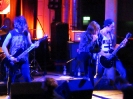 Break Your Chains Night