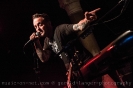 Dave Hause