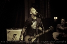 DAVE HAUSE am 13.06.2014
