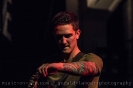 Dave Hause