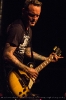 DAVE HAUSE am 13.06.2014