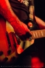 Dave Hause