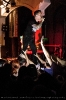 Dave Hause