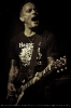 DAVE HAUSE am 13.06.2014