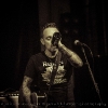 Dave Hause