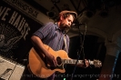 Perry O'Parson