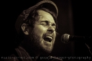 Perry O'Parson