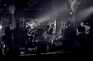 Dr. Hell CD-Release-Party