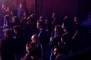 Dr. Hell CD-Release-Party