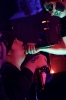Dr. Hell CD-Release-Party