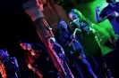 Dr. Hell CD-Release-Party