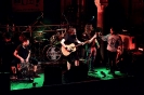 Dr. Hell CD-Release-Party