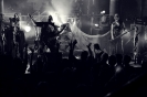 Dr. Hell CD-Release-Party