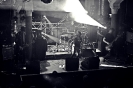 Dr. Hell CD-Release-Party