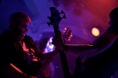 Dr. Hell CD-Release-Party