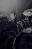 Dr. Hell CD-Release-Party