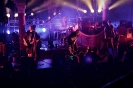 Dr. Hell CD-Release-Party