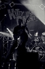 Dr. Hell CD-Release-Party