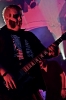 DR. HELL CD-Release-Party am 15.03.2014