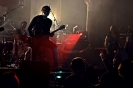 Dr. Hell CD-Release-Party