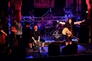 Dr. Hell CD-Release-Party