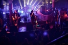 Dr. Hell CD-Release-Party
