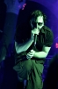 Dr. Hell CD-Release-Party